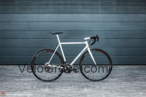 Stelbel Rodano specs and reviews